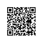 CMF5543R200BHR6 QRCode