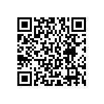 CMF55442K00BHEB QRCode