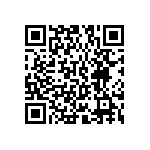 CMF55442K00FEEB QRCode