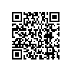 CMF55442K00FKEA QRCode