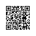 CMF55442K00FKEK QRCode