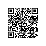 CMF55442R00BER670 QRCode