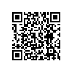 CMF55442R00BERE70 QRCode