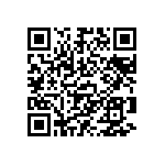 CMF55442R00DHEB QRCode