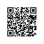 CMF5544K000BHEB QRCode