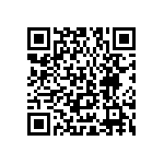 CMF5544K000BHR6 QRCode