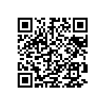 CMF5544K200BEEA70 QRCode