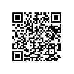 CMF5544K200FERE QRCode