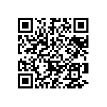 CMF5544K200FHR6 QRCode