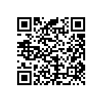 CMF5544K200FKR670 QRCode