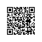 CMF5544K200FKRE QRCode