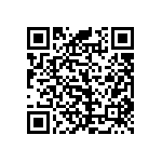 CMF5544R200DEBF QRCode