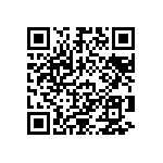 CMF5544R200FKEA QRCode