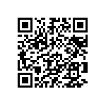 CMF5544R800DHBF QRCode