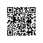 CMF55450K00BHEB QRCode