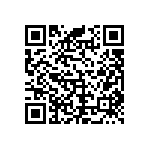 CMF55450K00FKRE QRCode