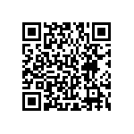 CMF55450K10BHEB QRCode