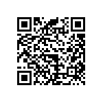 CMF55451R00BER6 QRCode