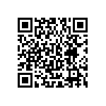 CMF55453K00BHBF QRCode