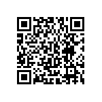 CMF55453K00DHBF QRCode