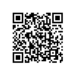 CMF55453K00FEBF QRCode