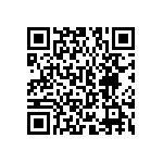 CMF55453K00FKEA QRCode