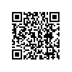 CMF55453K00FKEA70 QRCode