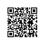 CMF55453K00FKEB70 QRCode