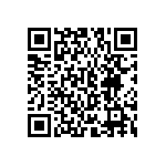 CMF55453K00FKEK QRCode