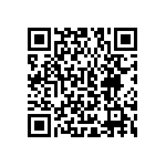 CMF55453R00BHEB QRCode