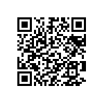 CMF55453R00FHEK QRCode