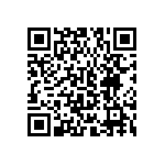 CMF55453R00FKBF QRCode