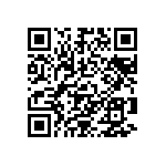 CMF55453R00FKEB QRCode