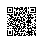 CMF55455R00BHEK QRCode