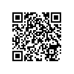 CMF5545K300FERE QRCode