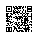 CMF5545K300FHEB QRCode