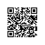 CMF5545R300DHR6 QRCode