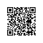 CMF55464K00FKEK QRCode