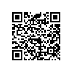 CMF55464R00BER6 QRCode