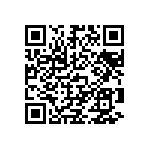 CMF55464R00BERE QRCode