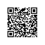 CMF55464R00FEBF QRCode