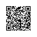 CMF55464R00FKEA QRCode