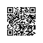 CMF55464R00FKR6 QRCode