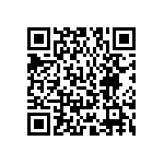 CMF55464R00FKRE QRCode