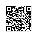 CMF55466R00BEEA QRCode