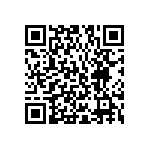 CMF5546K400BEEB QRCode