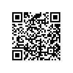 CMF5546K400FKEA70 QRCode