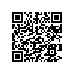 CMF55470K00DHBF QRCode