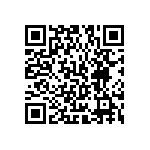 CMF55470K00DHEB QRCode