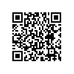 CMF55470K00GKBF QRCode